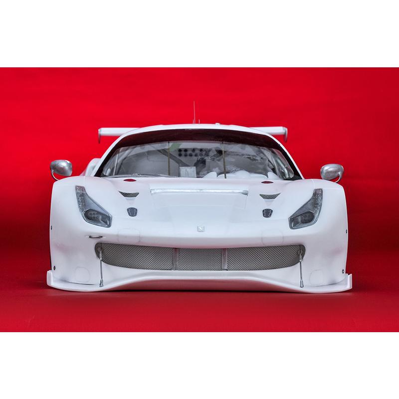 問合せ取寄せ商品:商品情報をご確認ください>1/12 フェラーリ 問合せ取寄せ商品:商品情報をご確認ください>1/12 フェラーリ