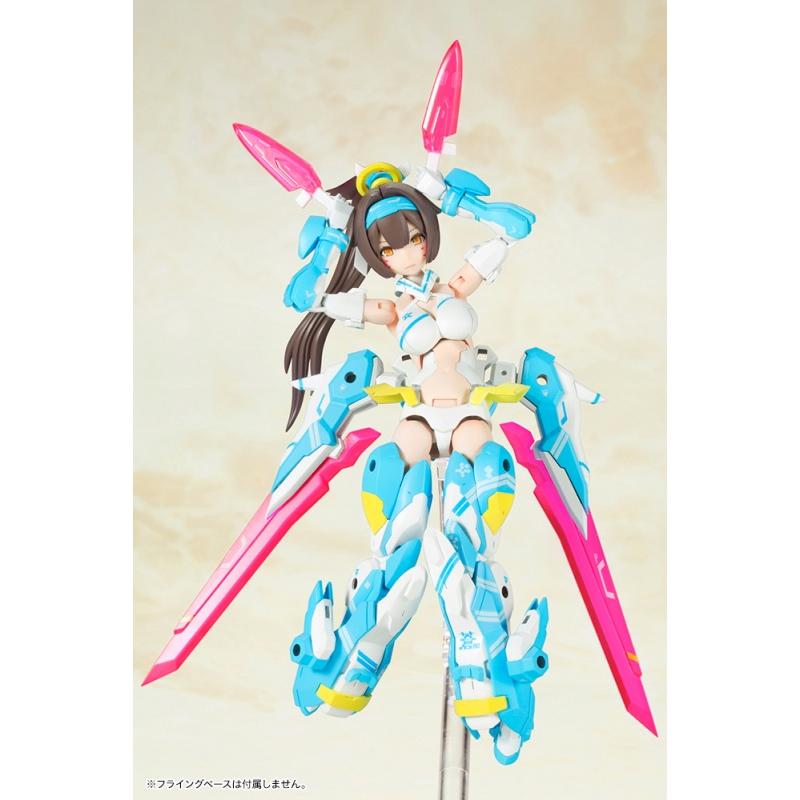み*や様 コトブキヤ美少女プラモデル未組立6点セット 美少女プラモデル｜プラモデル｜コトブキヤ製品情報ポータルサイト