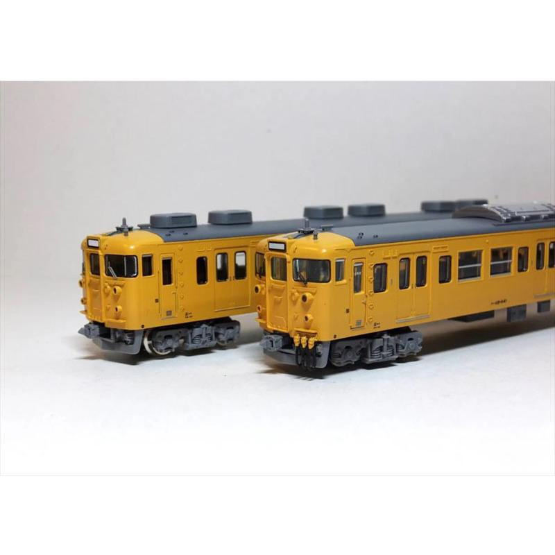 kl101 西日本イエローI ラッカー系塗料 容量15ml 鉄道模型 塗料 塗装