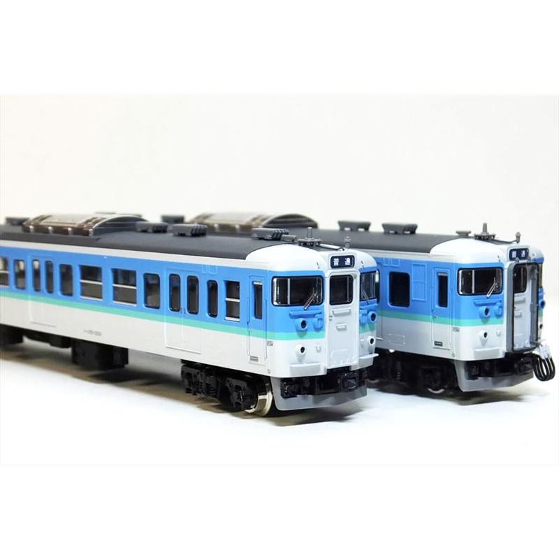 kl203 長野グリーン ラッカー系塗料 容量15ml 鉄道模型 塗料 塗装【K.L