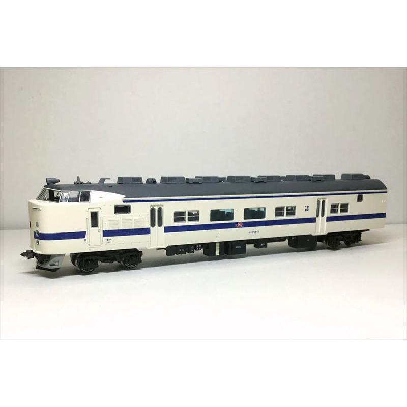 kl501 クリーム10号 ラッカー系塗料 容量15ml 鉄道模型 塗料 塗装【K.L