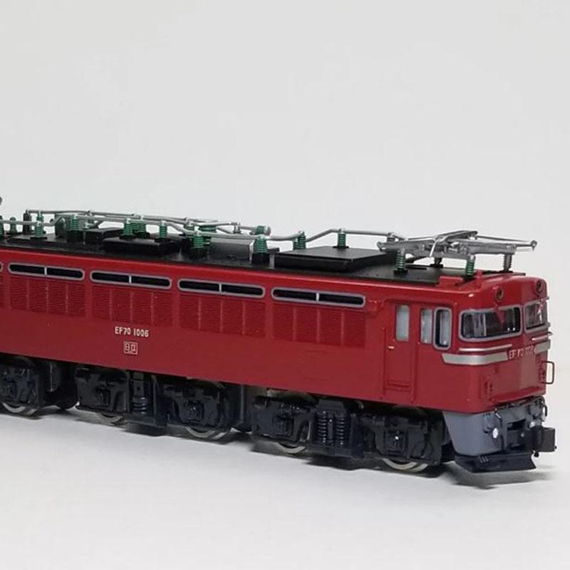 kl601 赤2号 ラッカー系塗料 容量15ml 鉄道模型 塗料 塗装【K.L Lab