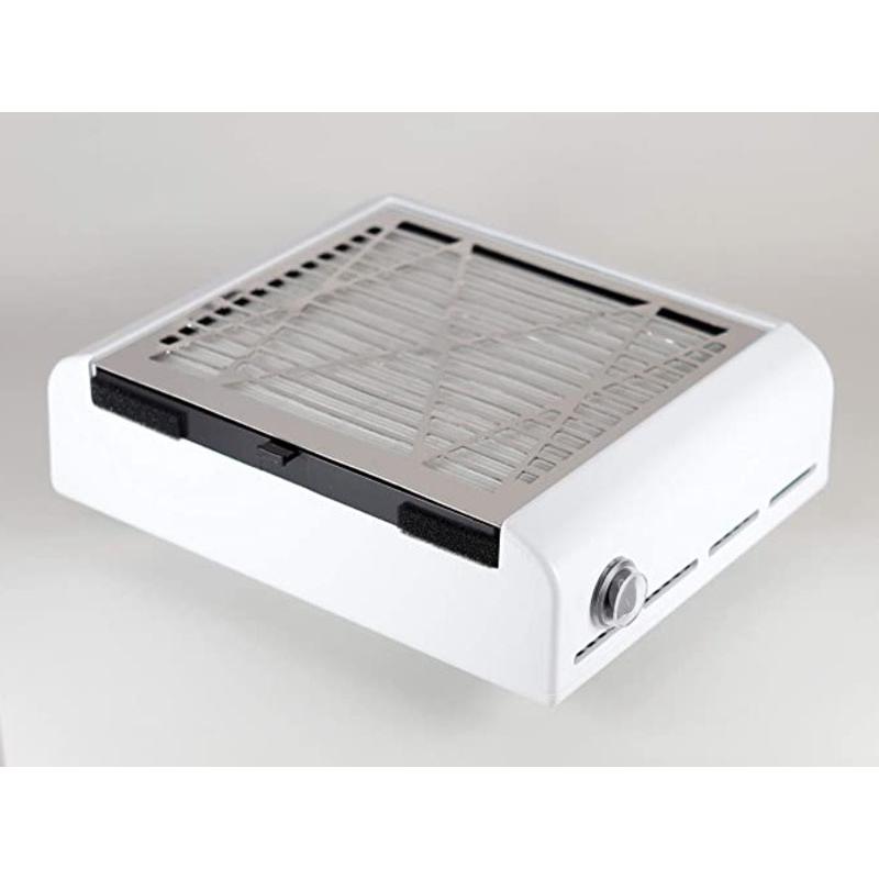 ハイパワー集塵機 ラップボードファイブ アルゴファイルジャパン : 車