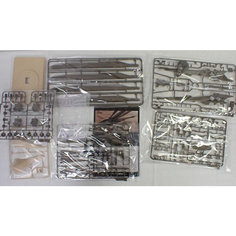 1/72 デューン 砂の惑星 DS-007 アトレイデス オーニソプター