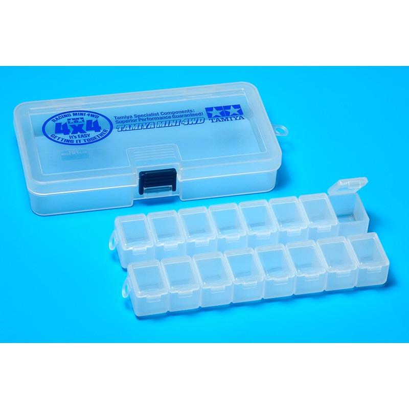 タミヤ　ミニ四駆　レアパーツセット Amazon | タミヤ(TAMIYA) ミニ四駆特別企画商品 ミニ四駆