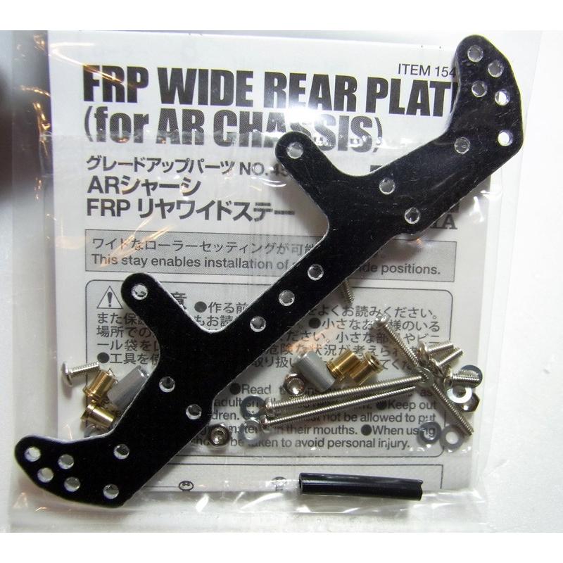 専用出品★ 終わりよければすべてよし トレーディング マグネット よしさん専用