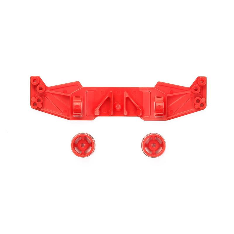 ミニ四駆 AO-1028 EXサイドステー タミヤ ミニ四駆AOパーツ 94835 : 車