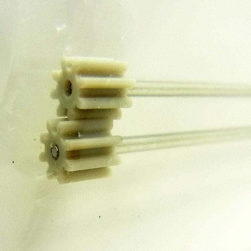 ミニ四駆 プロペラシャフトCセット AO-1044 タミヤ ミニ四駆用AOパーツ