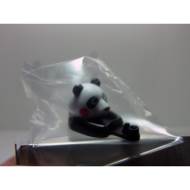 ミニ四駆 パンダ スーパIIシャーシ タミヤ レーサーミニ四駆 ITEM18084