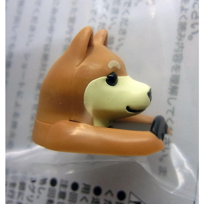 ミニ四駆ドッグ スーパーiiシャーシ タミヤ レーサーミニ四駆 Item Mini4k 車模型 Barchetta 通販 Yahoo ショッピング