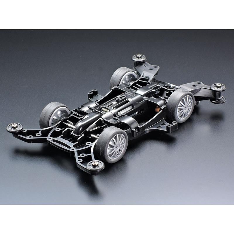 スープラ：バクシード❶／ミニ四駆-No.24 2217139844.jpg?1711437406