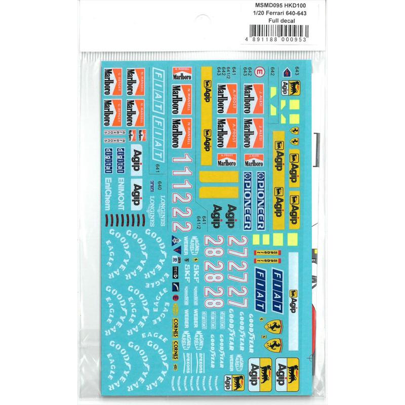 はる Amazon | キタコ(KITACO) スーパースロットルセット DIO-ZX等