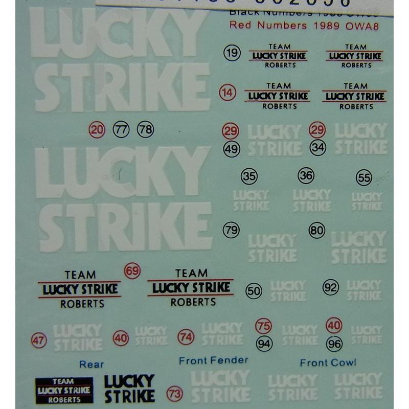 haru98ページ ニッサン フェアレディZ (Z32) 300ZX ツインターボ 2by2 (1989