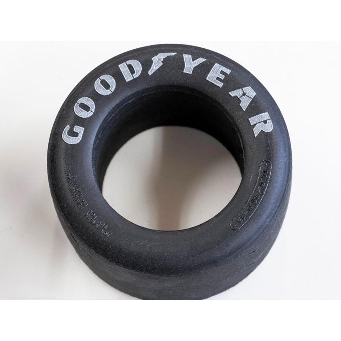 1/12 70's F1タイヤセット NEW フロント2個リア2個 : 車模型 barchetta