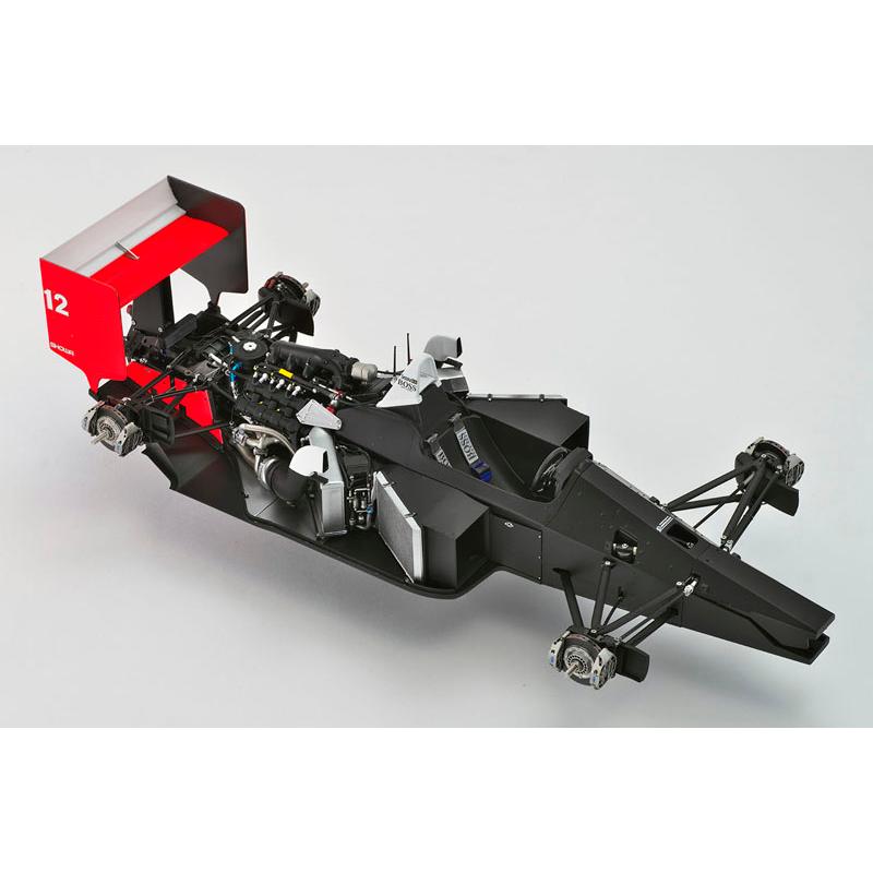 haco*　フラーレン12個 haco*様専用 フラーレン12個