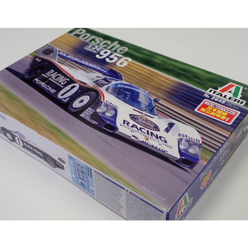 たつたつ様へ♡ おまとめ4品出品