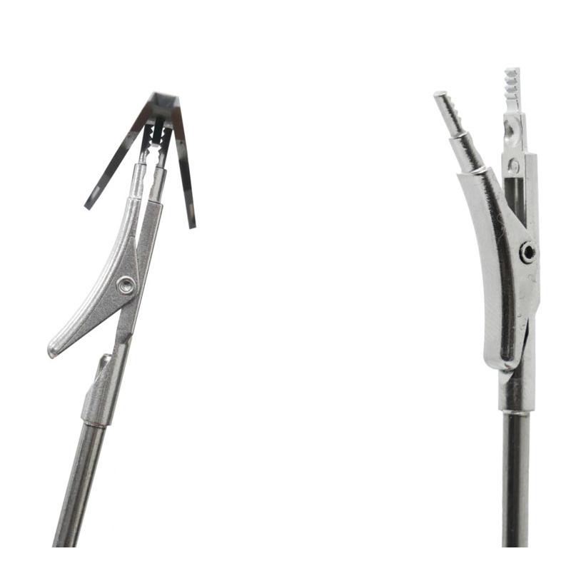 塗装クリップMaster 6本入り プラモ向上委員会 プラモデル 模型 塗装