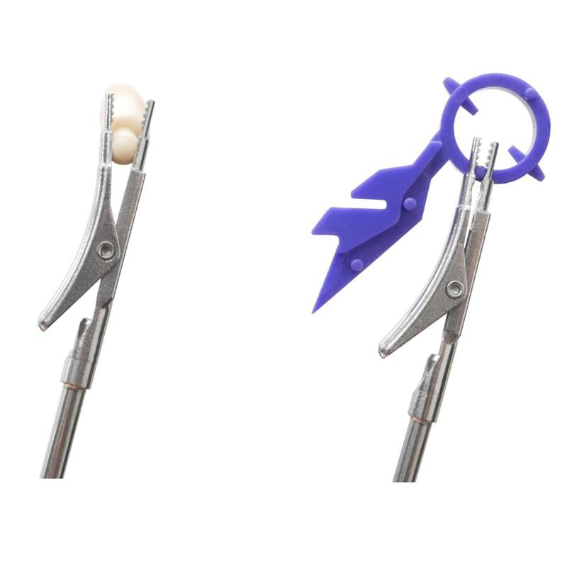 塗装クリップMaster 6本入り プラモ向上委員会 プラモデル 模型 塗装