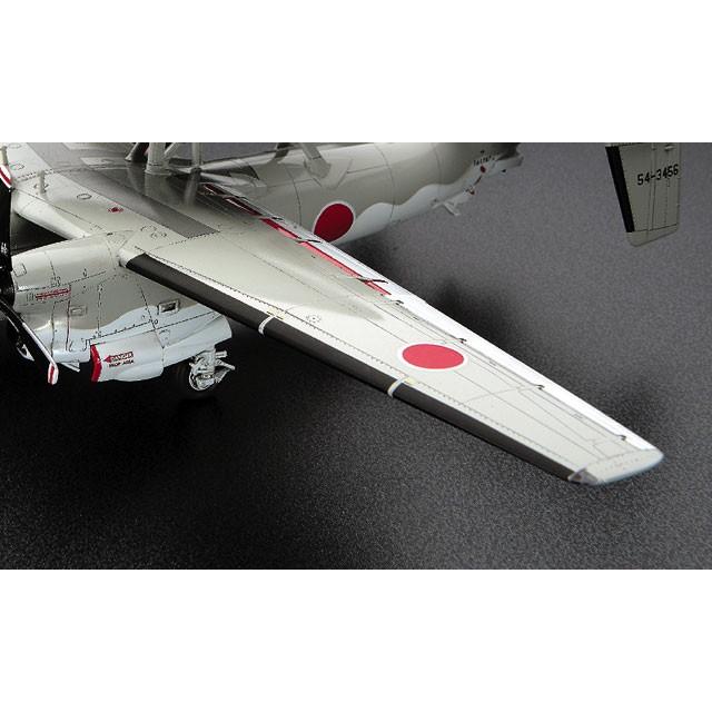 ハセガワ つや消し黒フィニッシュ : 車模型 barchetta - 通販 - Yahoo