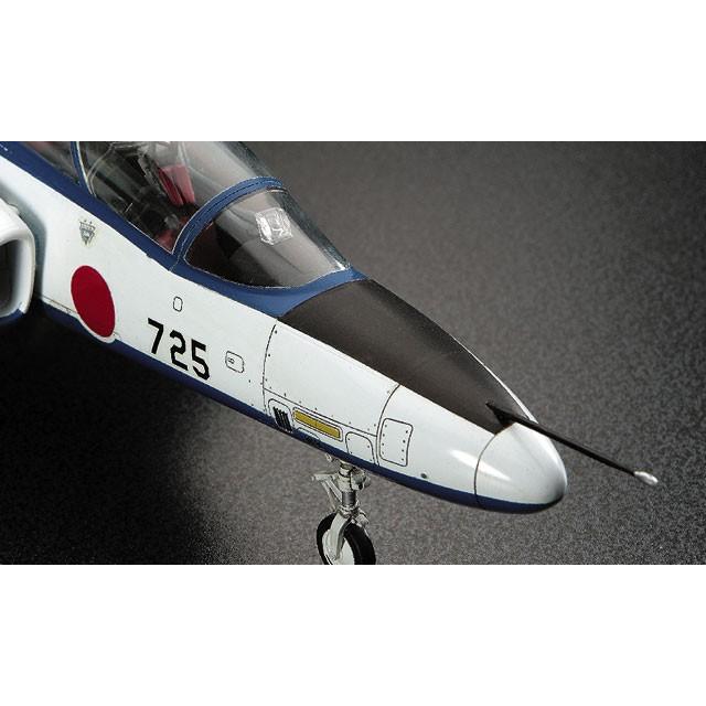 ハセガワ つや消し黒フィニッシュ : 車模型 barchetta - 通販 - Yahoo