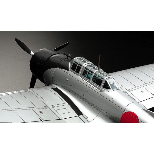 ハセガワ つや消し黒フィニッシュ : 車模型 barchetta - 通販 - Yahoo