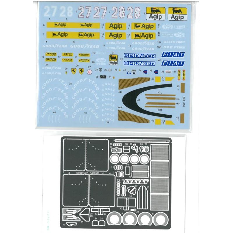 翔ちゃんマン(,,꒪‪ᗩ̈꒪,,)★フランス版 1000ml 4本セット mfc-top-0ecaf3d7-0e49-43ab-