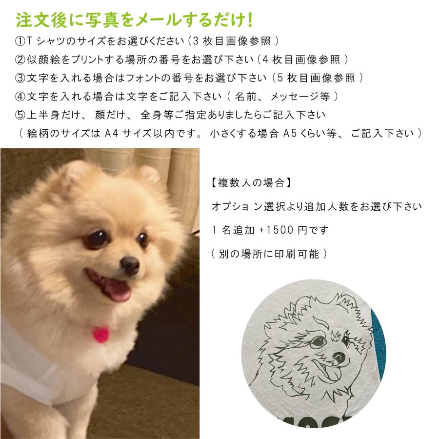 コメリ おしゃれあんスタ痛バ 春川宙 イベコレ Spring 痛バ 春川宙