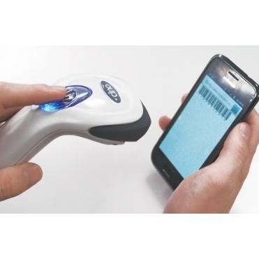 F560-GVR-USB（1次元バーコードリーダー） |  | 03