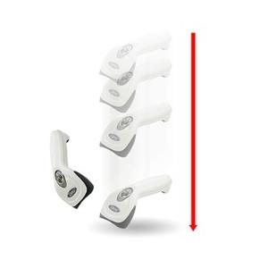 F560-GVR-USB（1次元バーコードリーダー） |  | 04