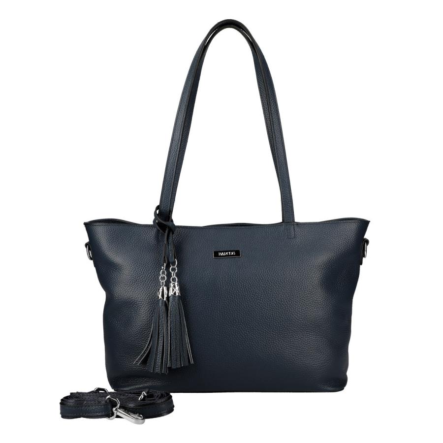 Barcos 牛革フリンジ付き2wayトートバッグ レディース 全3色 Onesize バルコス Baan0 バルコス公式ショップyahoo 店 通販 Yahoo ショッピング