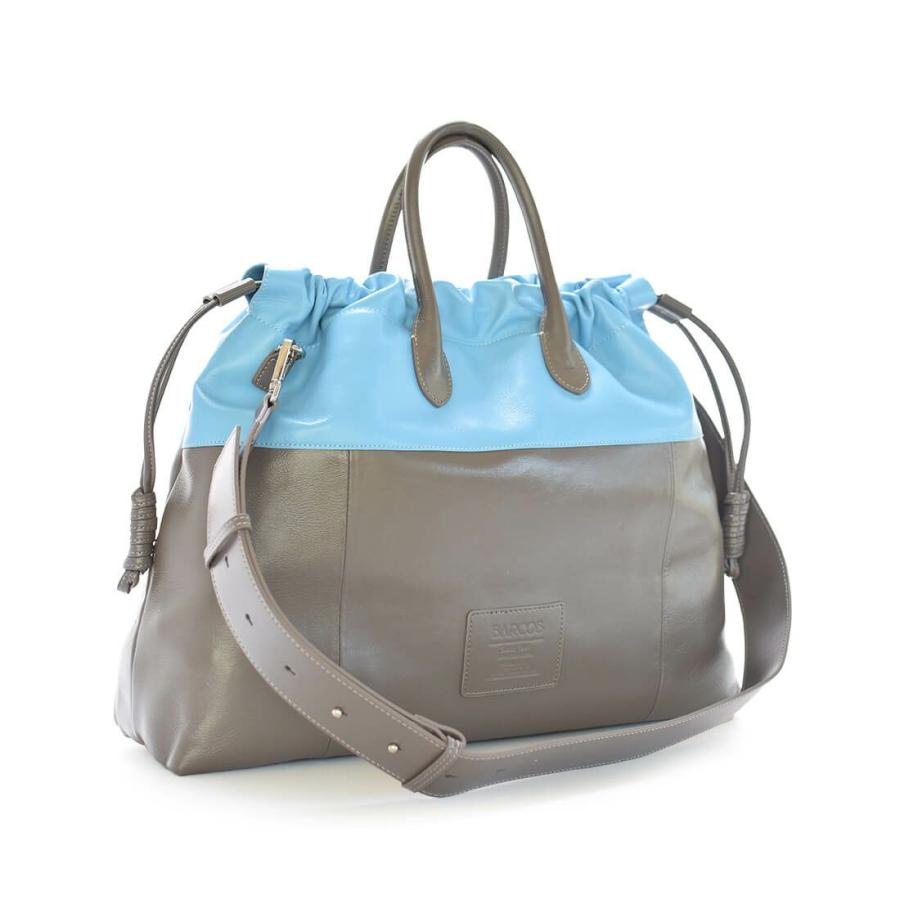 ハル VXZ262KK | 差圧ゼロ作動パイロット形 2ポートソレノイドバルブ VXZ