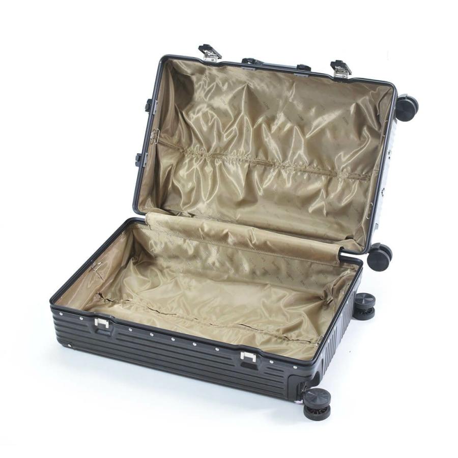 バルコス　スーツケース BARCOS（バルコス） キャリーケース大（24インチ） レディース メンズ