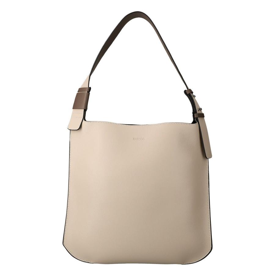 Barcos ベルトハンドル２wayトートバッグ レディース 全4色 Onesize バルコス Baim610 バルコス公式ショップyahoo 店 通販 Yahoo ショッピング