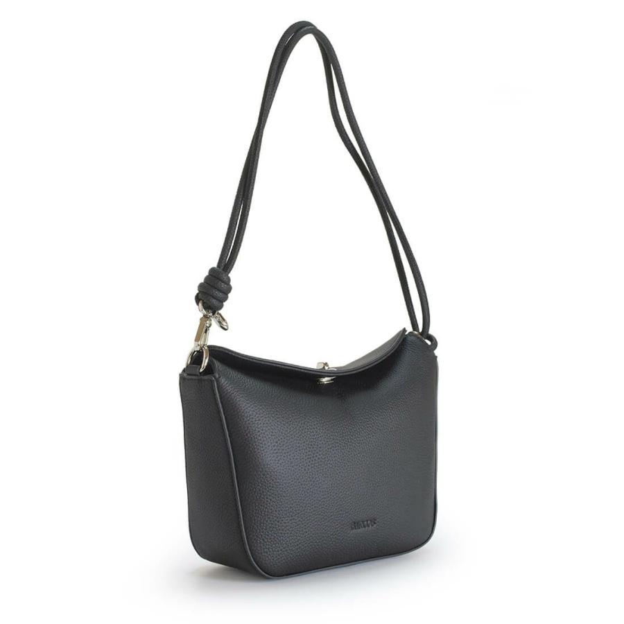 haruo※専用出品で送料無料ブラック36 別注 HEPBURN(36 BLACK): HARUNOBU MURATA: WOMENS｜THE TOKYO ONLINE