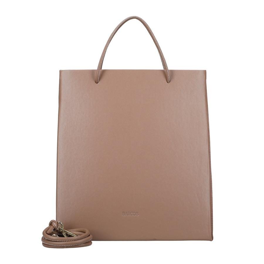 cos 2way レザーショッパーバッグ 2WAYショッパートートバッグ : COX-ONLINE SHOP ヤフー店 - 通販