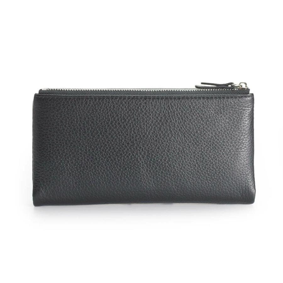 長財布　BARCOSとCOACH BARCOS（バルコス） ソフトレザー長財布 レディース 全4色 ONESIZE
