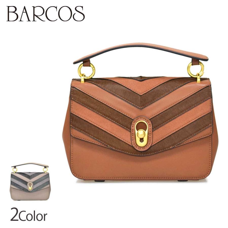 バルコス公式ショップYahoo店 BARCOS ONLINESHOP Yahoo