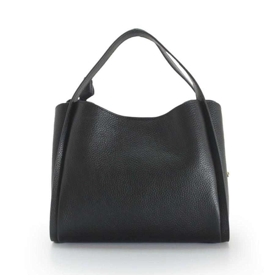 ヨコタ ハルミさん専用 ユアサプライムス.com｜LALPHA ラルファ パルチザン 槍 BOOTTONATION