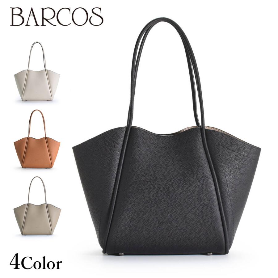 バルトーク大全集＜完全限定生産＞新品 バルトーク大全集＜完全限定生産＞新品 2025年最新】バルトーク LPの