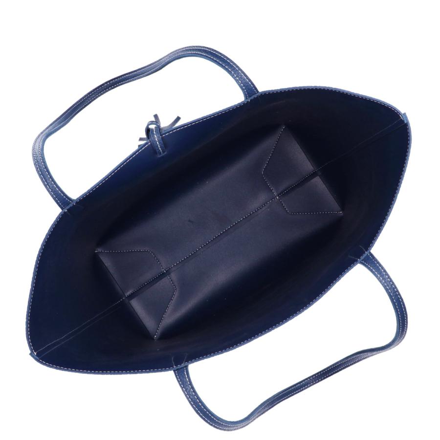 BarcosBlue タッセル付きトートバッグ レディース 全6色 ONESIZE