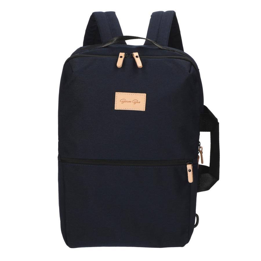 Barcosblue 軽量3wayリュック ラージ Large レディース 全2色 Onesize バルコスブルー バルコス公式ショップyahoo 店 通販 Yahoo ショッピング