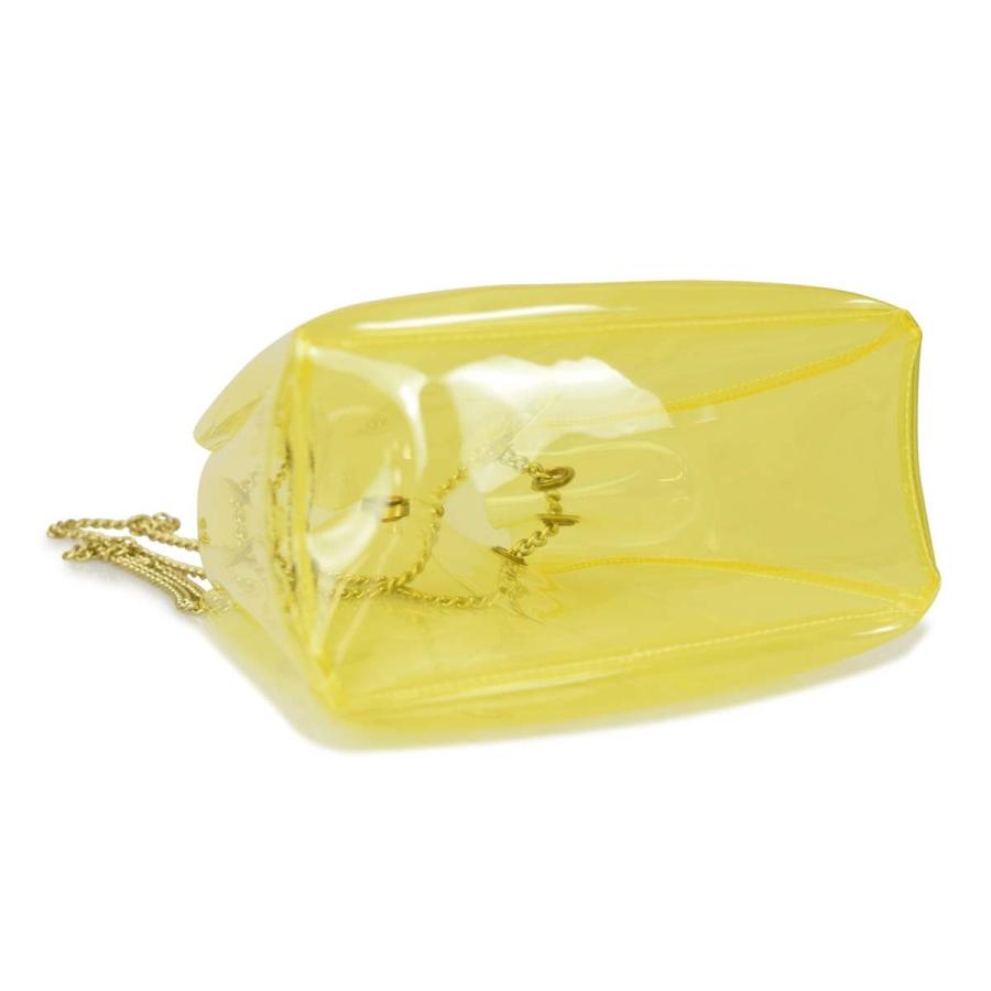 バッグ レディース BarcosBlue バルコスブルークリアショルダー全4色 ONESIZE バルコスブルー 2107 |  | 08