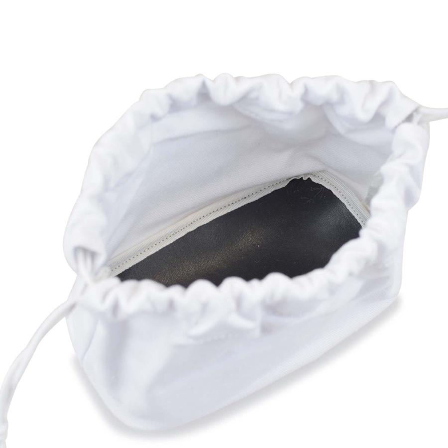 バッグ レディース BarcosBlue バルコスブルークリアショルダー全4色 ONESIZE バルコスブルー 2107 |  | 09