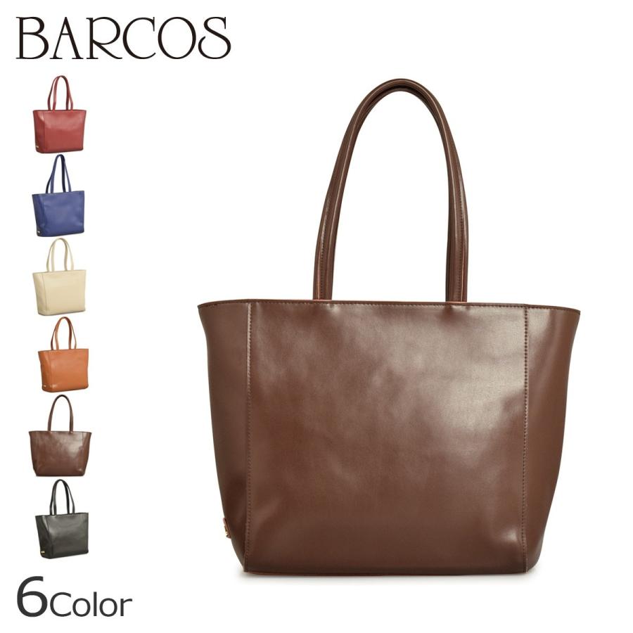 バッグ レディース バルコス ミニ本革 トートバッグ ハンドバッグ 小さめ Barcos レザー カバン トート Bss006 バルコス公式ショップyahoo 店 通販 Yahoo ショッピング