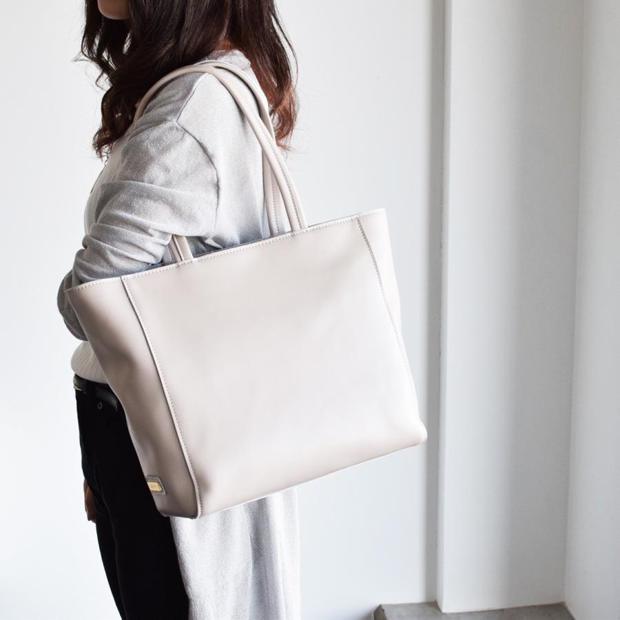 バッグ レディース バルコス ミニ本革 トートバッグ ハンドバッグ 小さめ Barcos レザー カバン トート Bss006 バルコス公式ショップyahoo 店 通販 Yahoo ショッピング