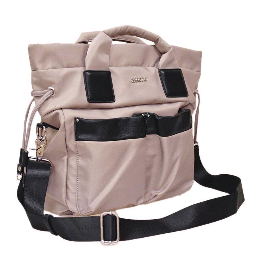 セット商品】 BARCOS リュックプリモカジュアル3WAY & ナイロン 