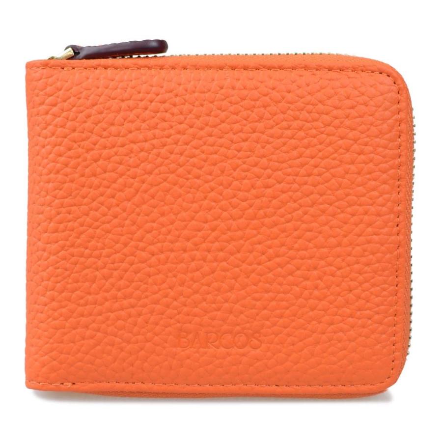 ⭐︎新品未使用⭐︎ sov. バルーントップス ZARAコンビオーガンザバルーン型トップス - メルカリ