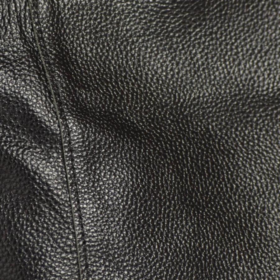 BARCOS シュリンクレザートートバッグ レディース メンズ 全13色 ONESIZE バルコス | BARCOS | 10