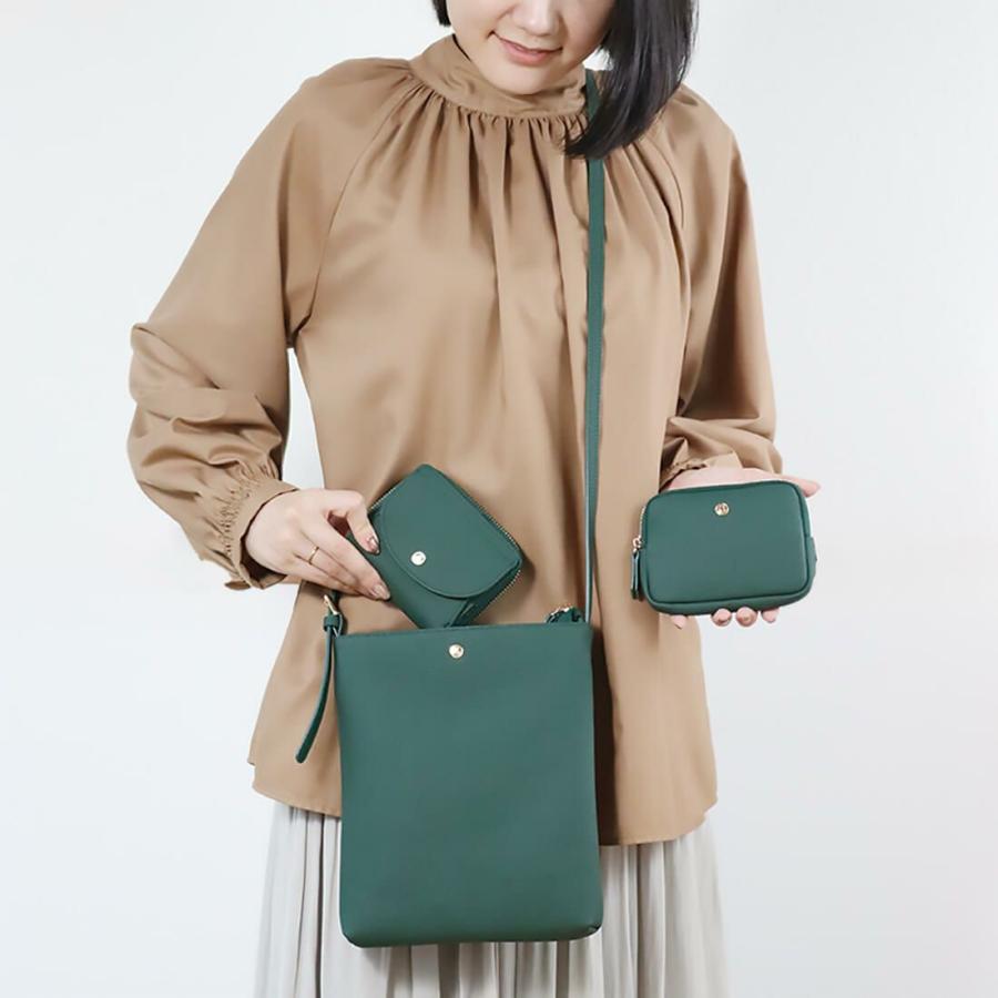 リトルオーシャン　PDF3 美品 LITTLE OCEAN | LITTLE PRESENTS