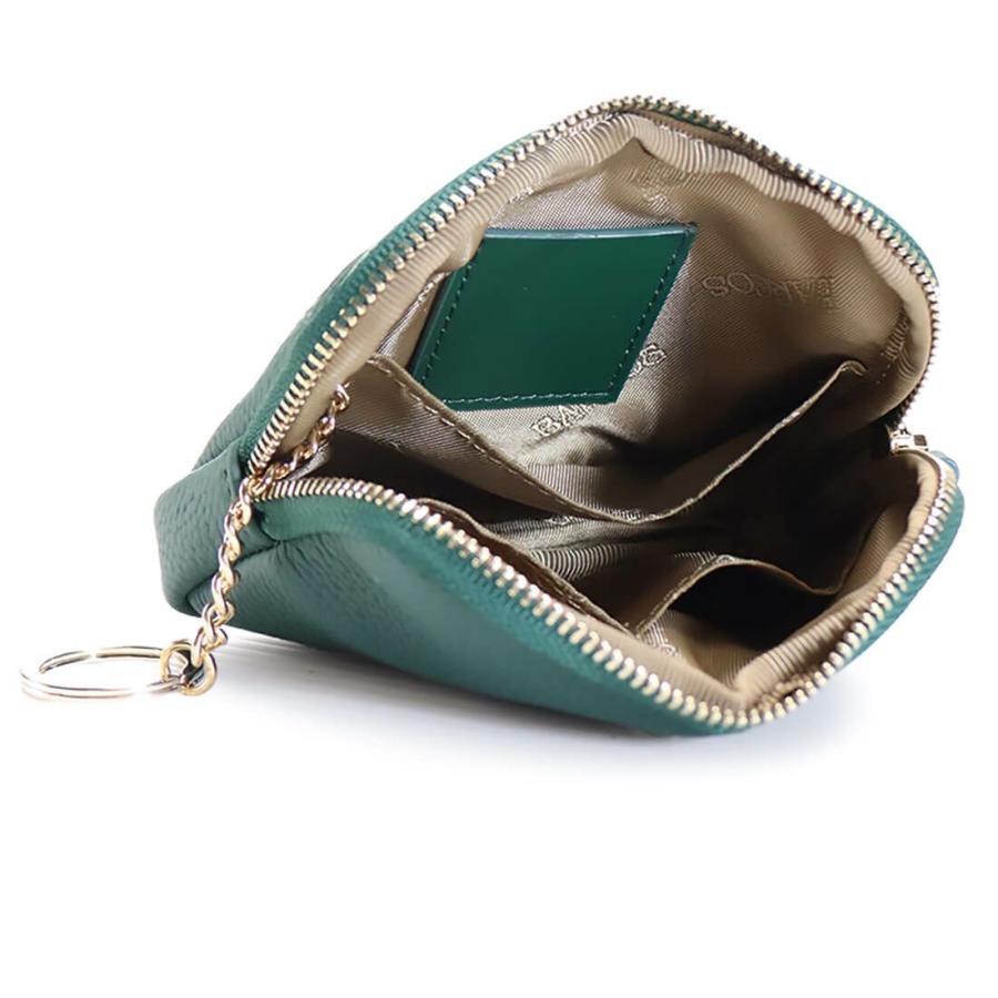 BARCOS（バルコス） ＜リトルノ コンパクト＞7点セット レディース